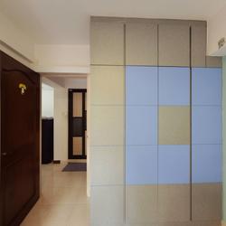 Blk 310A Anchorvale Road (Sengkang), HDB 5 Rooms #131428792